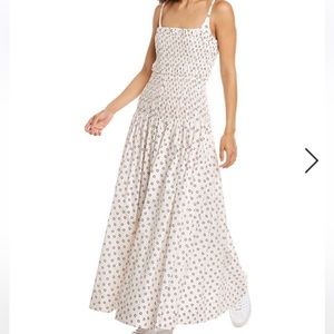 Rebecca Taylor dress